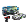 Voiture télécommandée Revell - Mercedes-AMG GT R Pro 1:24