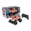 Revell camion radiocommandé - loup de glace 1:20