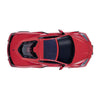 Revell voiture télécommandée - corvette c8 1:24