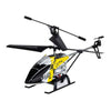 Hélicoptère Revell RC 2,4 GHz X-Treme - Vol long