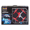 Drone Revell RC 2,4 GHz X-Treme - Marathon
