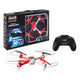 Drone Revell RC 2,4 GHz X-Treme - Marathon