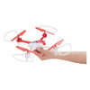 Drone Revell RC 2,4 GHz X-Treme - Marathon