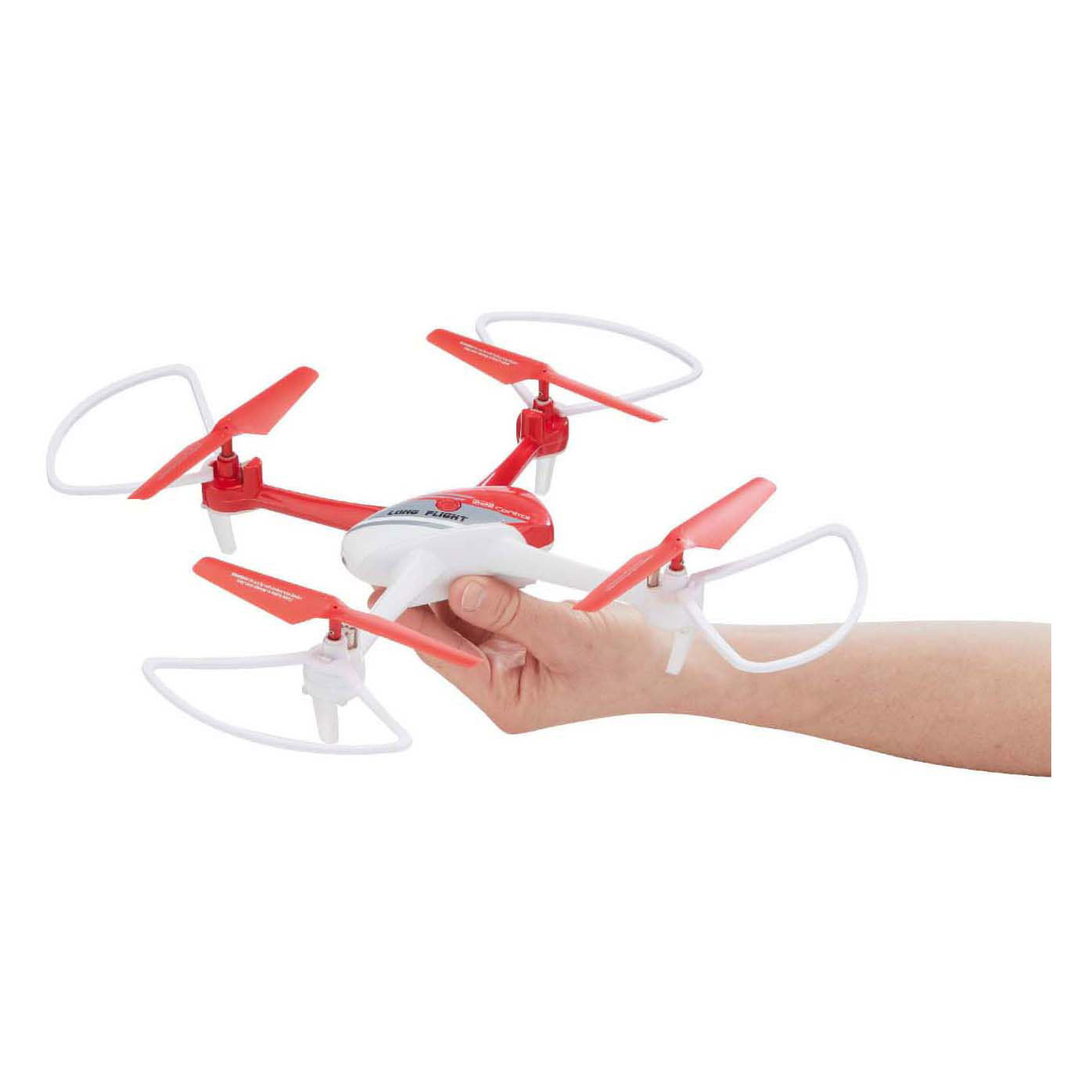 Drone Revell RC 2,4 GHz X-Treme - Marathon