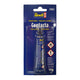 Colle contacta Revell pour modélisme - 13g.