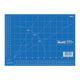 Tapis de découpe de modélisme Revell - 30x22cm