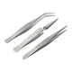 Jeu de pinces Revell - 3 pcs.