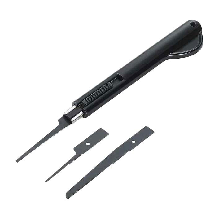 Outils de scie Revell