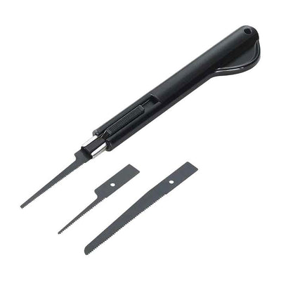 Outils de scie Revell