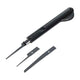 Outils de scie Revell