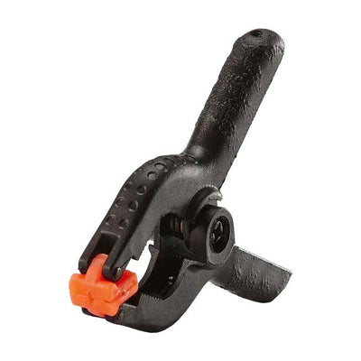 Jeu de pinces de décoration pour modélisme Revell - 8 pcs.