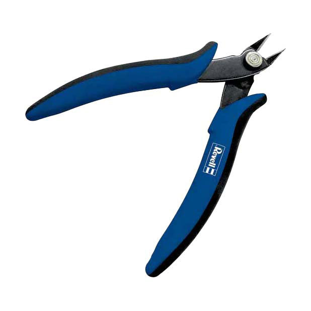 Bricoleur d'outils Revell