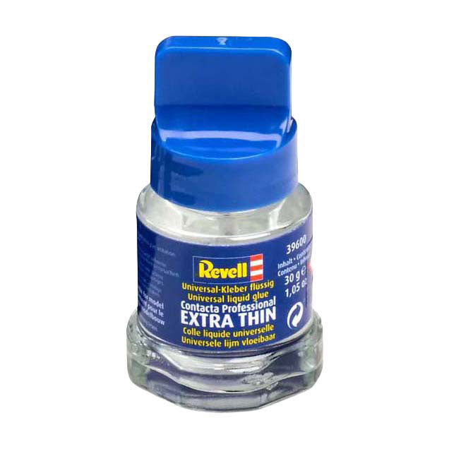 Revell colle professionnelle contacta extra fine - 30ml
