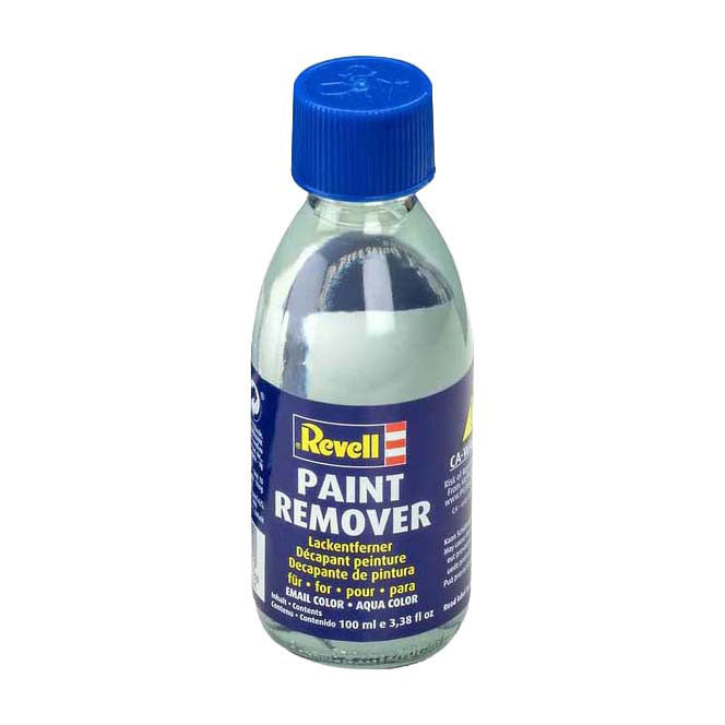 Décapant Revell - 100ml