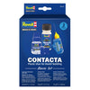 Revell contacta kit de colle de base