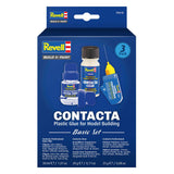 Revell contacta kit de colle de base - afbeelding 2