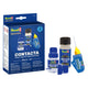 Revell contacta kit de colle de base