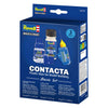 Revell contacta kit de colle de base