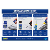 Revell contacta kit de colle de base - afbeelding 4
