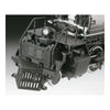 Maquette Revell - locomotive Big Boy 1:87 - 233 pcs.