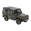 Maquette Revell - lkw gl loup clair 1:35 - 116 pcs.