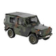 Maquette Revell - lkw gl loup clair 1:35 - 116 pcs.