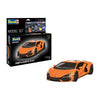 Maquette Revell - Lamborghini Revuelto 1:24 - 105 pcs.