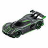 Carrera Pull Back Hypercars Twin Pack - 1:43