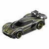 Carrera Pull Back Hypercars Twin Pack - 1:43
