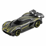 Carrera Pull Back Hypercars Twin Pack - 1:43 - afbeelding 4