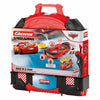 Carrera Speed Arena - Circuit de course Disney Pixar Cars