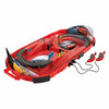 Carrera Speed Arena - Circuit de course Disney Pixar Cars