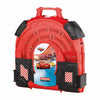 Carrera Speed Arena - Circuit de course Disney Pixar Cars