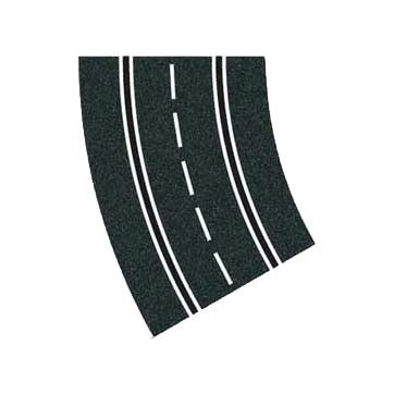 Kit de fixation Carrera 1:24 - 6 pcs.