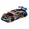 Circuit de course numérique Carrera 1:24 avec 2 voitures de course