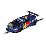 Carrera lamborghini huracan gt3 evo2 abt-sportsline, n°27 - 1:32 - afbeelding 2
