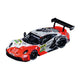 Carrera porsche 911 gt3 r lionspeed gp, n°24 - 1:32