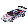 Carrera BMW M1 Procar Moderegger Race and Classics, n°32 - 1:32