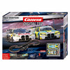Carrera pole position - piste de course numérique 132