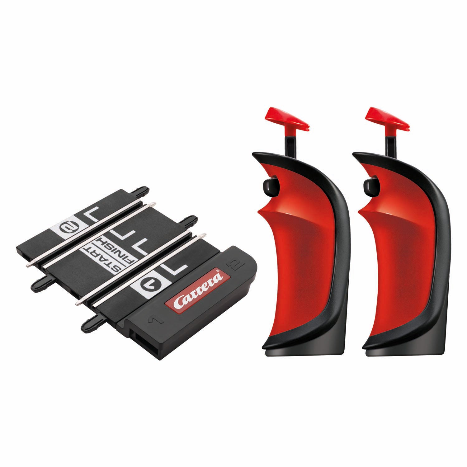 Carrera Go !!! Kit de mise à niveau sans fil