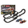 Carrera, allez !!! DTM High Speed Showdown - Piste de course