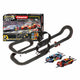 Carrera, allez !!! DTM High Speed Showdown - Piste de course
