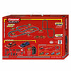 Carrera Go !!! Ferrari Corsa