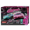 Carrera Go !!! Racing glamour