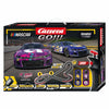 Carrera Go !!! Compétition NASCAR Talladega