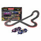 Carrera Go !!! Compétition NASCAR Talladega