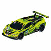 Carrera, allez !!! piste de course - supercars dtm