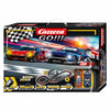 Carrera, allez !!! Piste de course - GT Powerplay