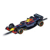 Carrera oracle red bull course rb21 m. verstappen, n°1 - 1:43