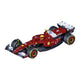 Carrera Ferrari SF-25L. Hamilton, n°44 - 1:43